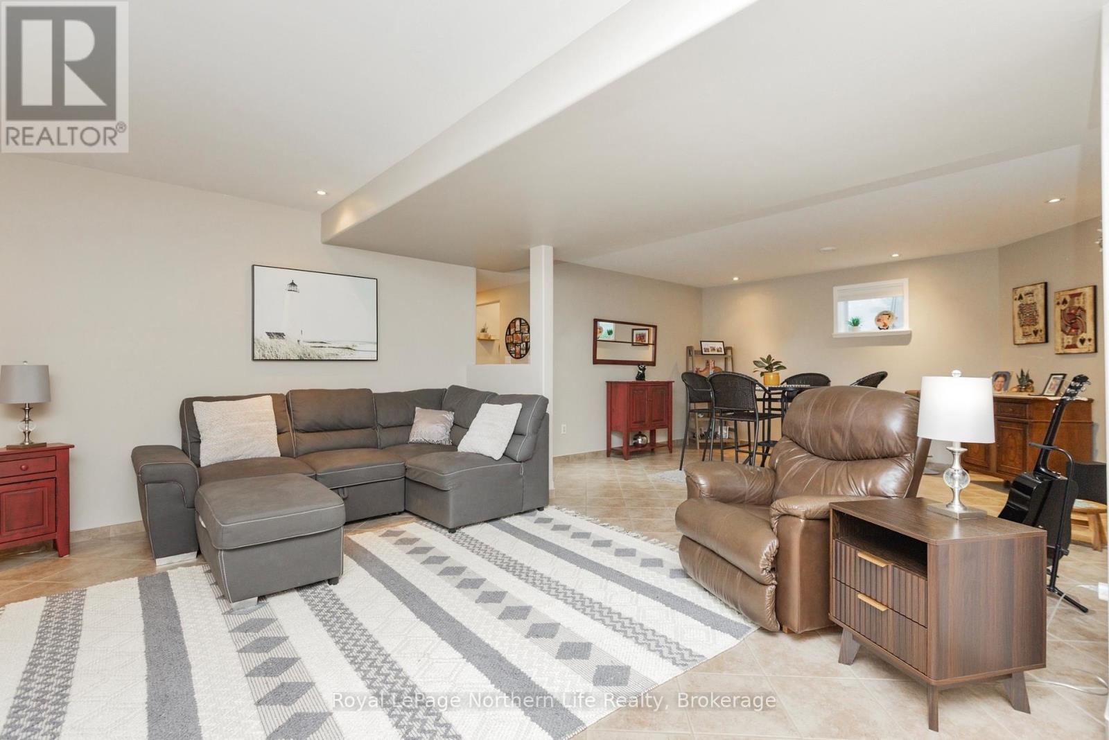 29 Tamerack Avenue, West Nipissing, Ontario  P2B 3H3 - Photo 34 - X13526632
