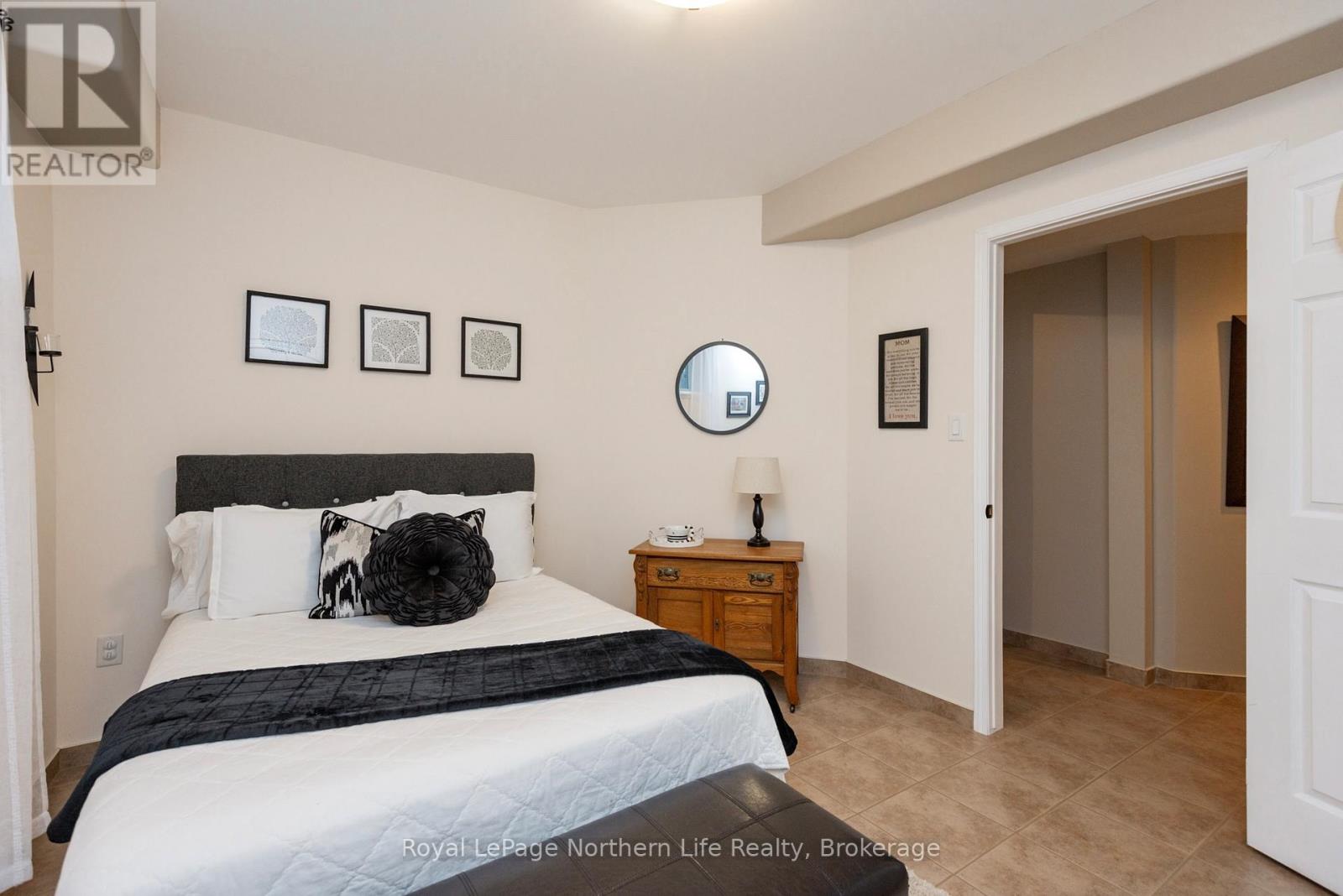 29 Tamerack Avenue, West Nipissing, Ontario  P2B 3H3 - Photo 39 - X13526632