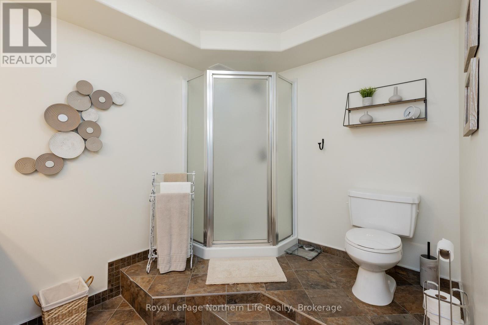 29 Tamerack Avenue, West Nipissing, Ontario  P2B 3H3 - Photo 41 - X13526632