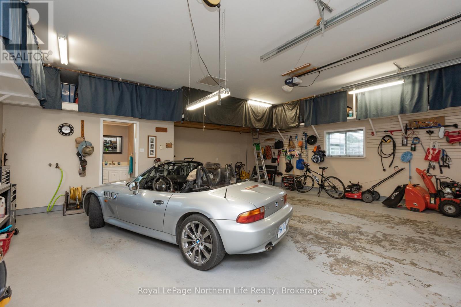 29 Tamerack Avenue, West Nipissing, Ontario  P2B 3H3 - Photo 43 - X13526632