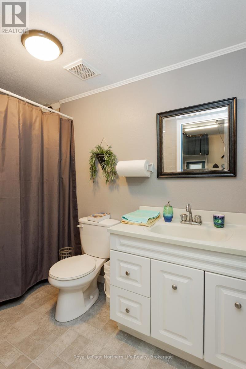 29 Tamerack Avenue, West Nipissing, Ontario  P2B 3H3 - Photo 46 - X13526632