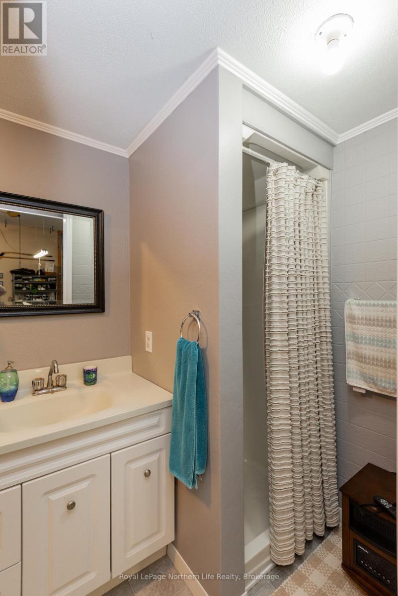 29 Tamerack Avenue, West Nipissing, Ontario  P2B 3H3 - Photo 47 - X13526632