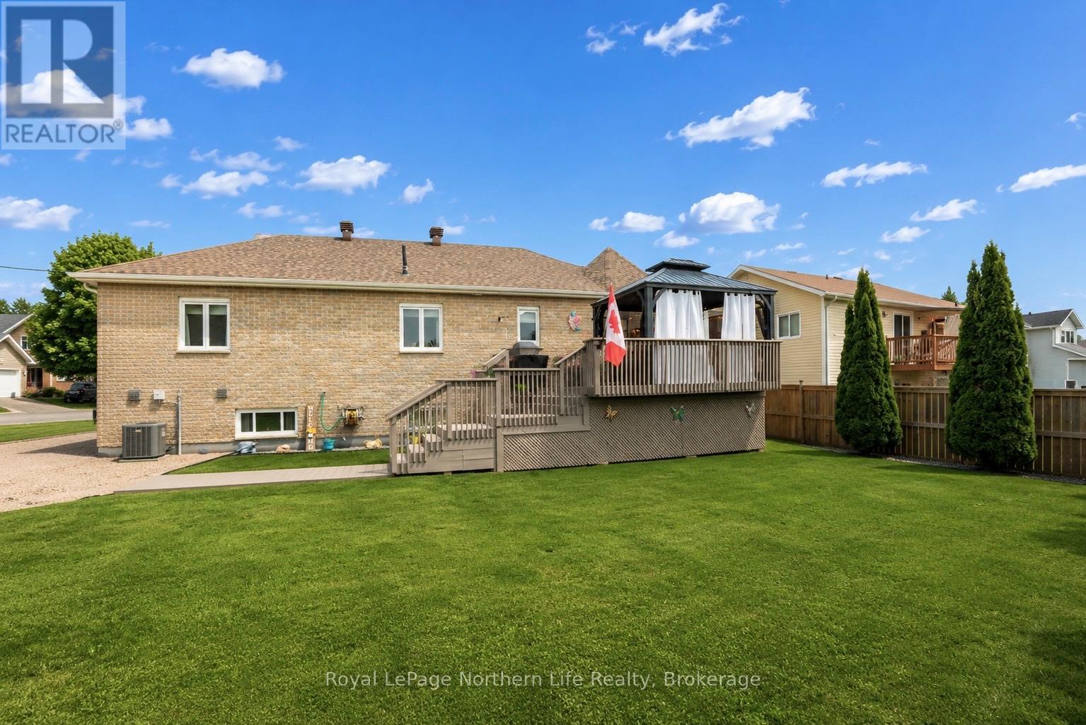 29 Tamerack Avenue, West Nipissing, Ontario  P2B 3H3 - Photo 7 - X13526632