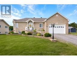 29 TAMERACK AVENUE, West Nipissing, Ontario