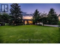 1441 CONCESSION ROAD 6, Clarington, Ontario