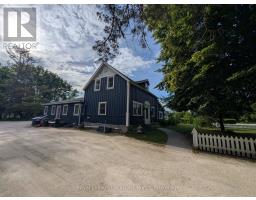 236 PHILLIPS STREET S, Clearview, Ontario