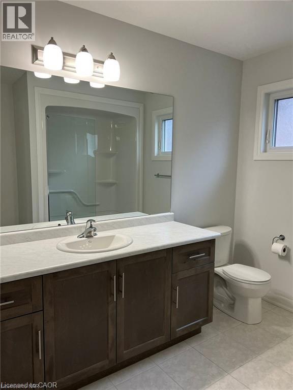 45 BUR OAK Drive