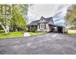 1361 HIGHWAY 7A, Scugog, Ontario