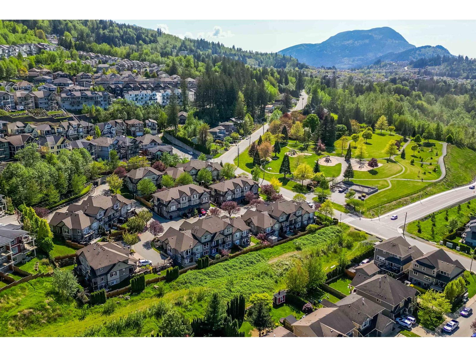 3 5900 JINKERSON ROAD|Promontory