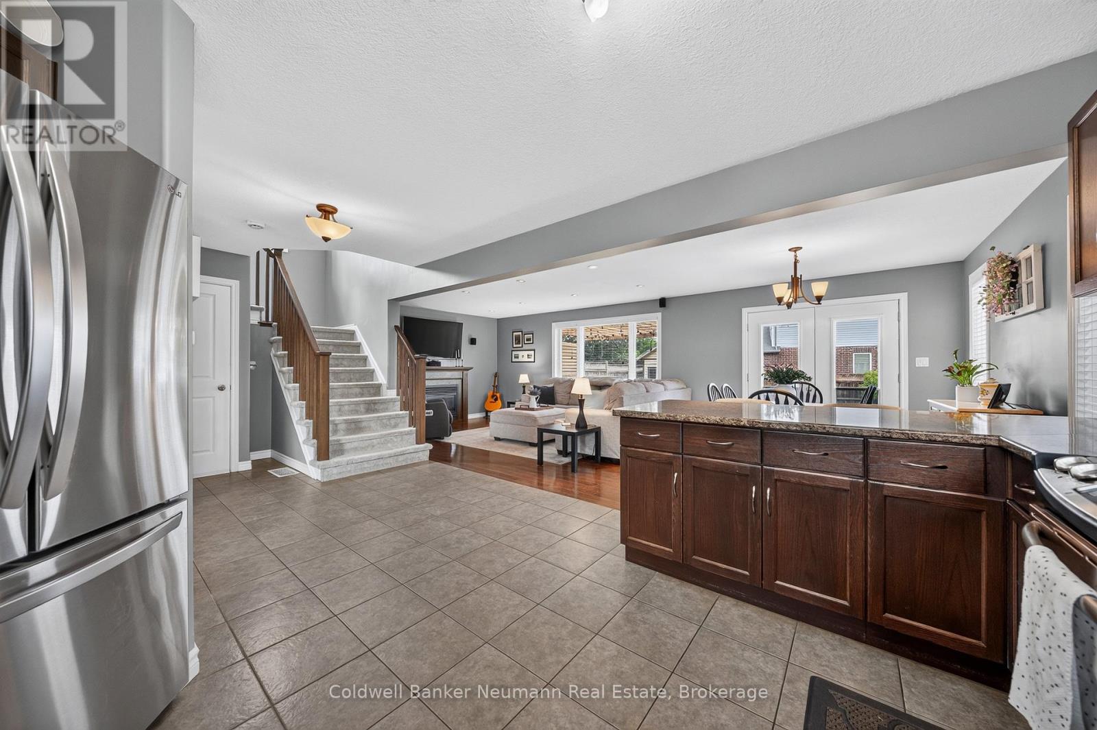 8 Creighton Avenue, Guelph, Ontario  N1E 0G8 - Photo 10 - X13526268