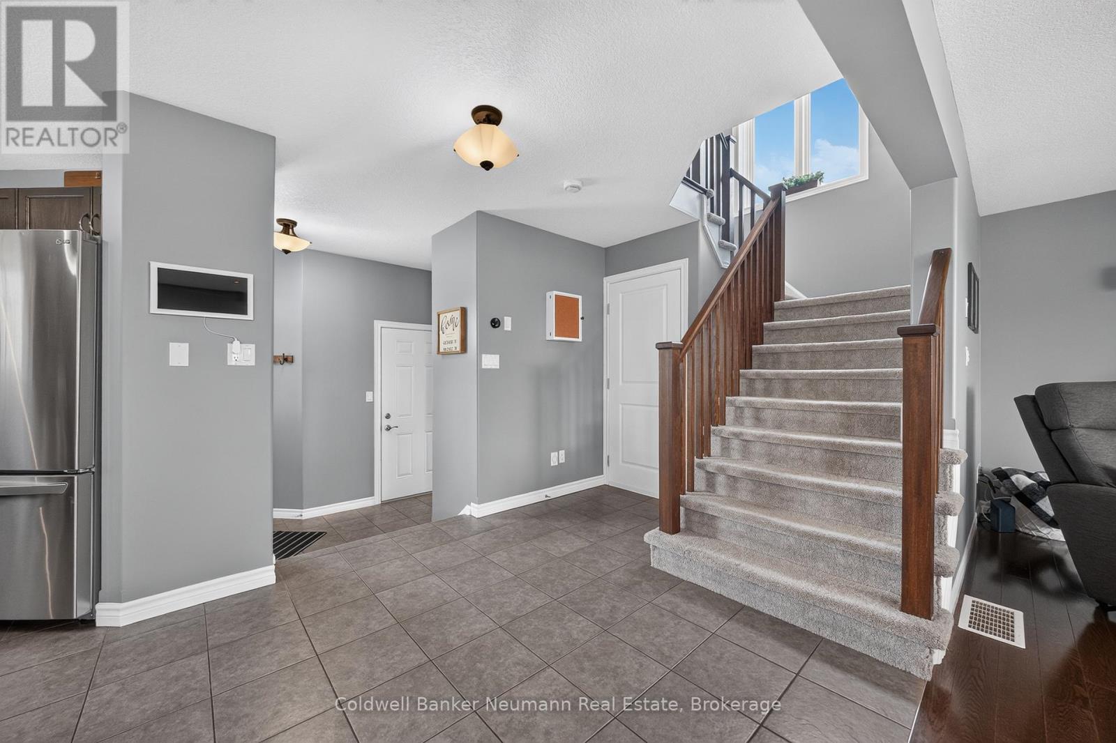 8 Creighton Avenue, Guelph, Ontario  N1E 0G8 - Photo 16 - X13526268