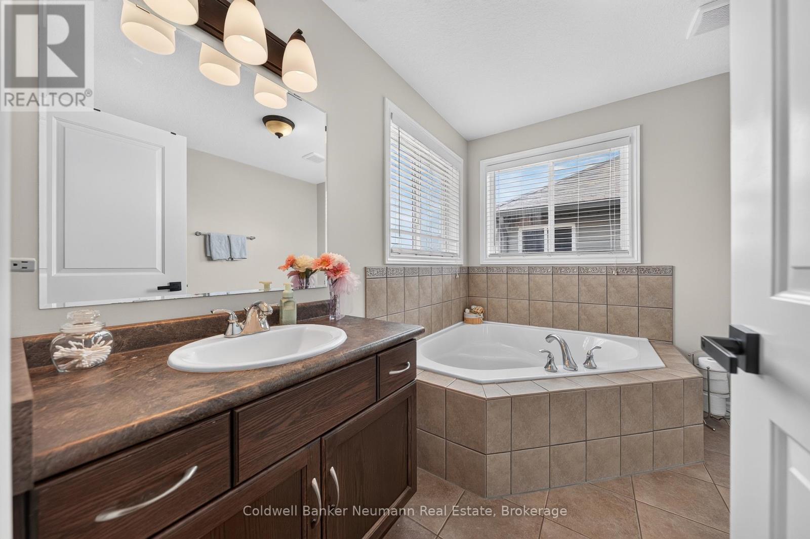 8 Creighton Avenue, Guelph, Ontario  N1E 0G8 - Photo 19 - X13526268