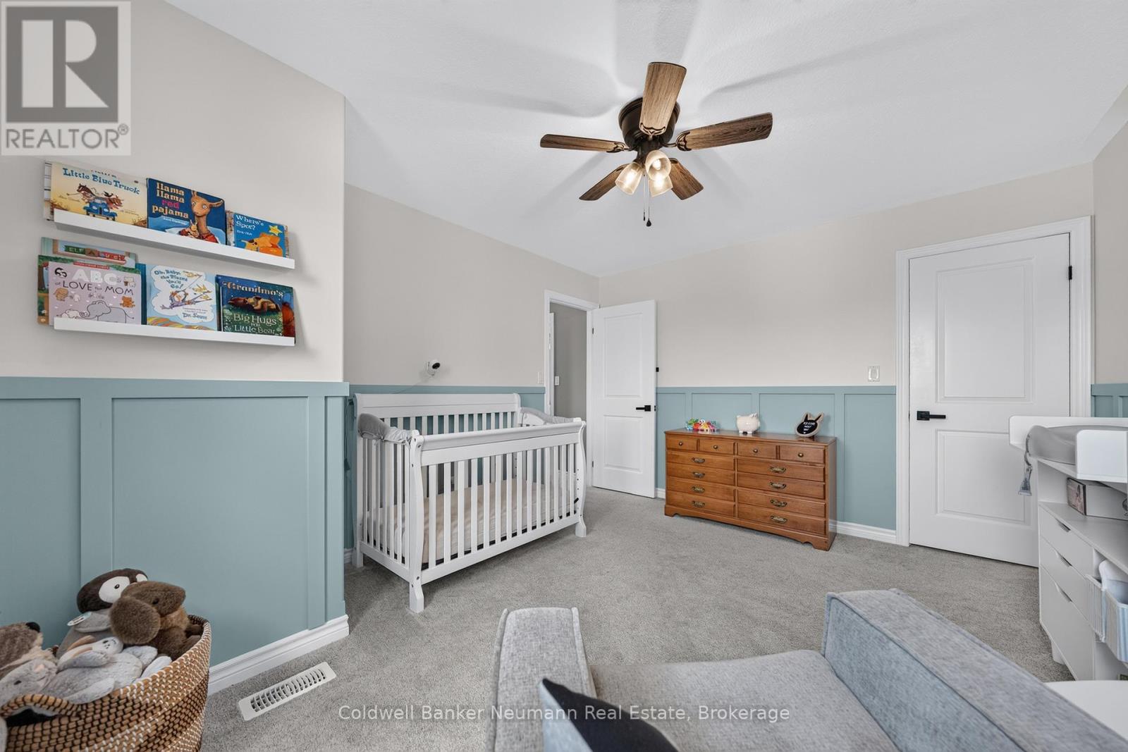 8 Creighton Avenue, Guelph, Ontario  N1E 0G8 - Photo 23 - X13526268