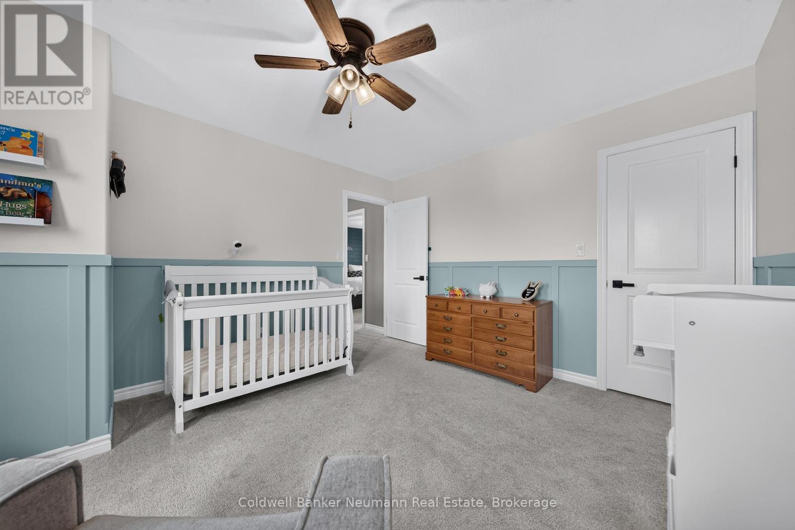 8 Creighton Avenue, Guelph, Ontario  N1E 0G8 - Photo 24 - X13526268