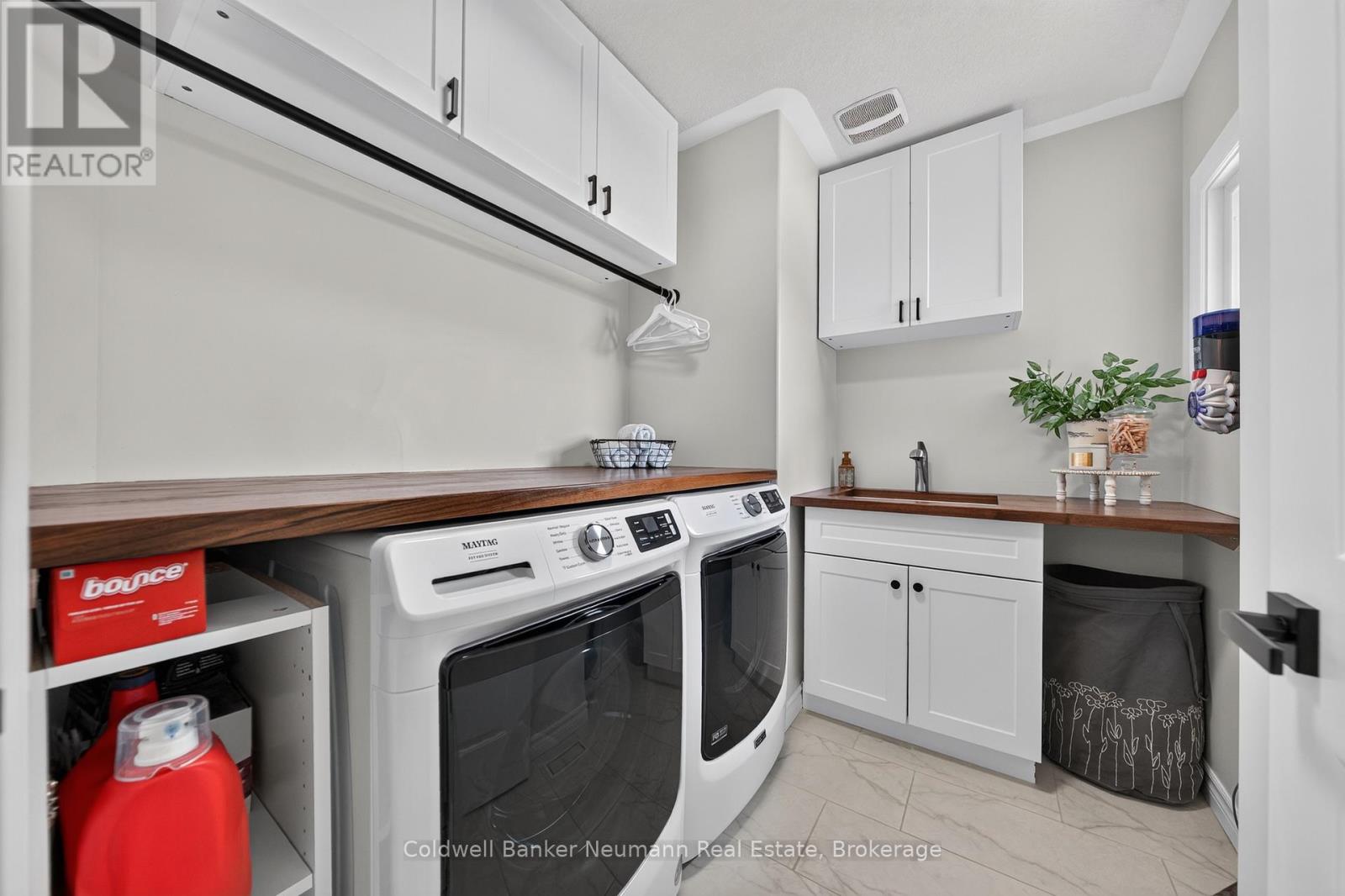 8 Creighton Avenue, Guelph, Ontario  N1E 0G8 - Photo 26 - X13526268