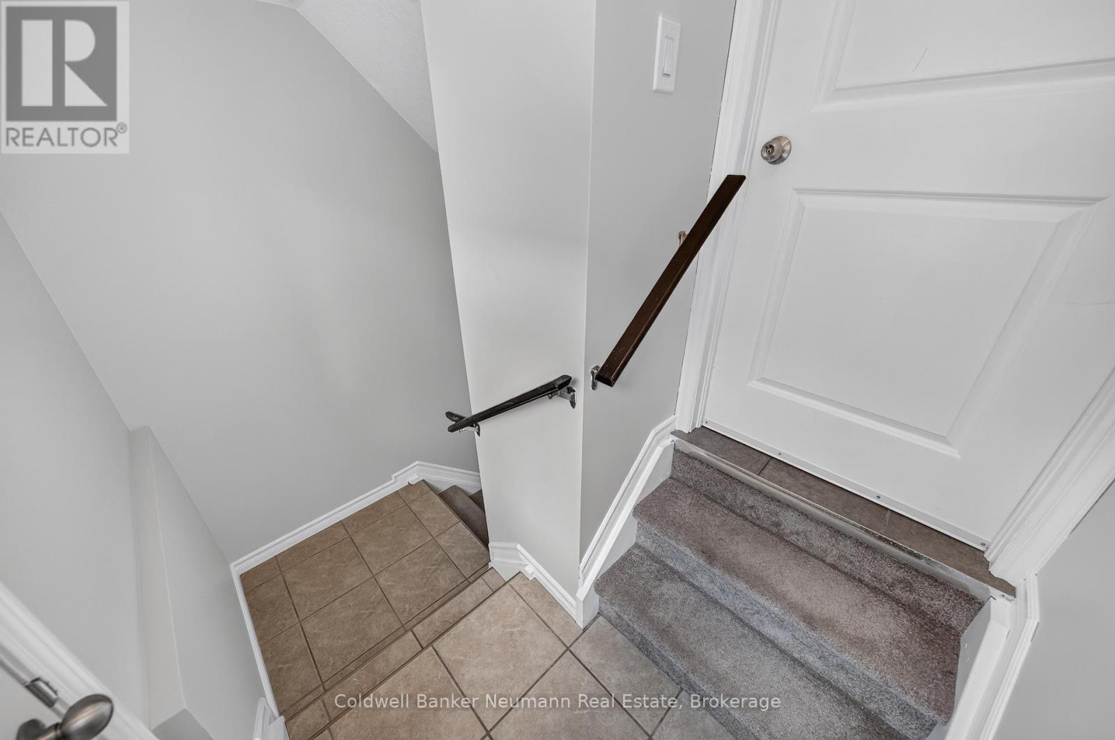 8 Creighton Avenue, Guelph, Ontario  N1E 0G8 - Photo 27 - X13526268