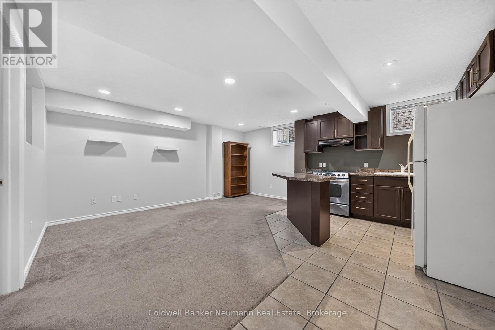 8 Creighton Avenue, Guelph, Ontario  N1E 0G8 - Photo 28 - X13526268