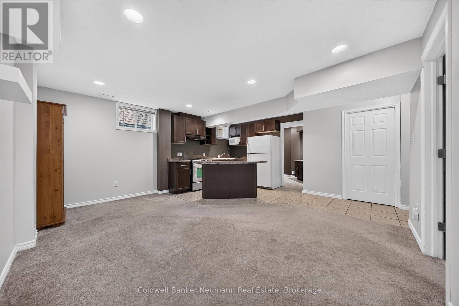8 Creighton Avenue, Guelph, Ontario  N1E 0G8 - Photo 29 - X13526268