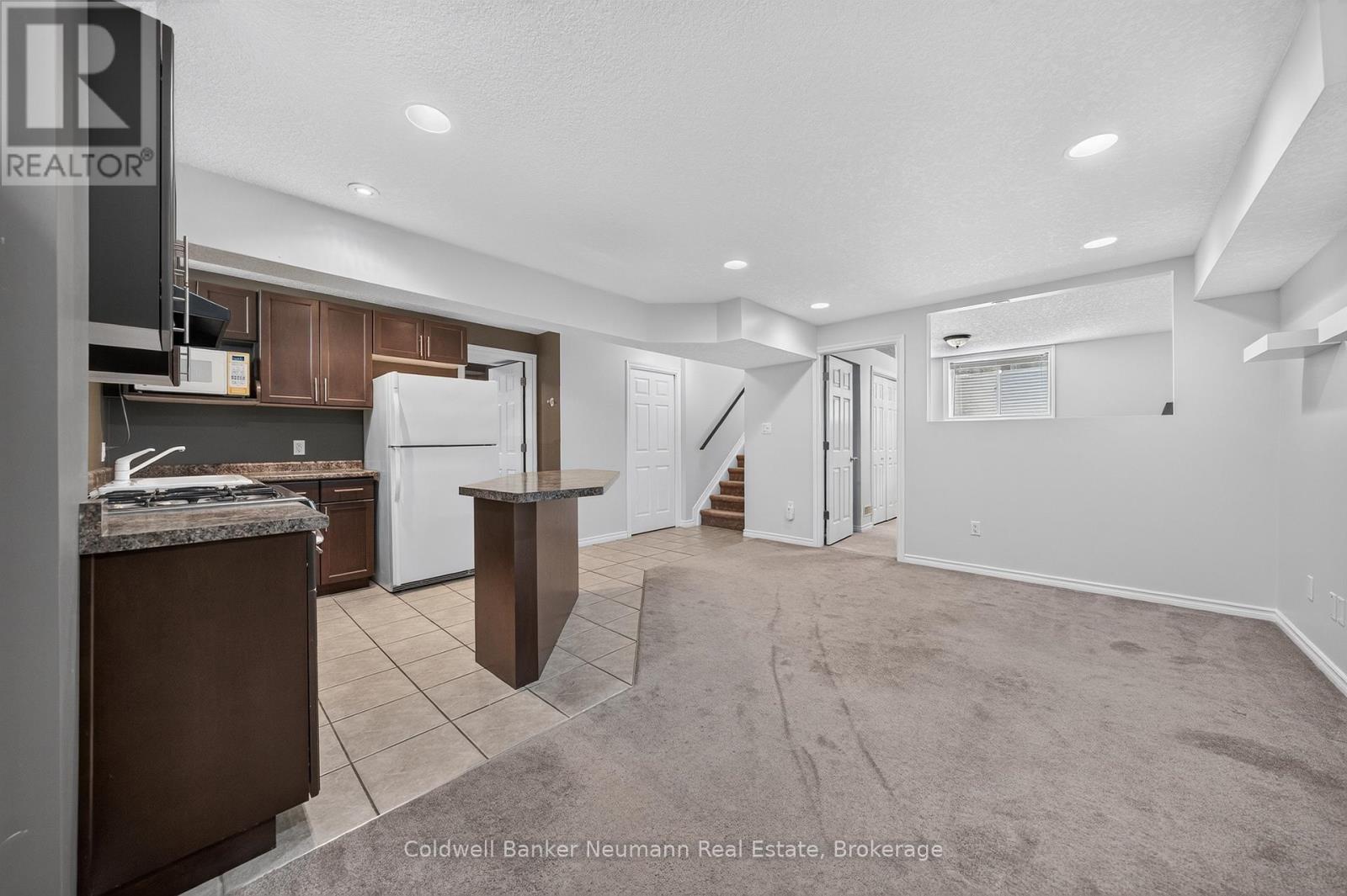 8 Creighton Avenue, Guelph, Ontario  N1E 0G8 - Photo 31 - X13526268