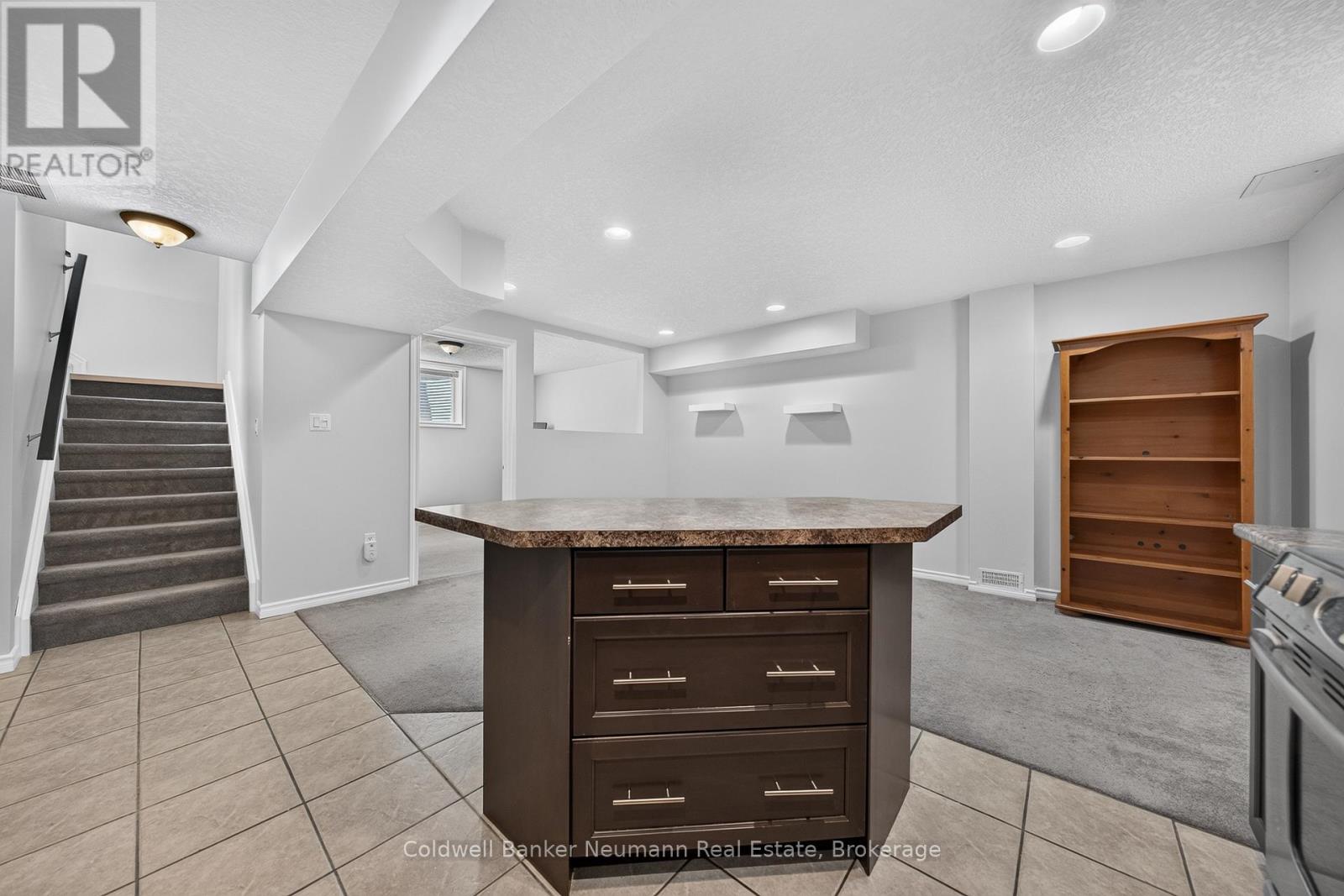8 Creighton Avenue, Guelph, Ontario  N1E 0G8 - Photo 32 - X13526268