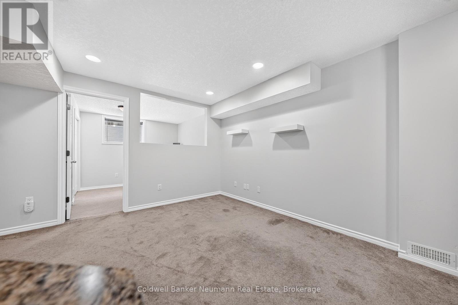 8 Creighton Avenue, Guelph, Ontario  N1E 0G8 - Photo 33 - X13526268