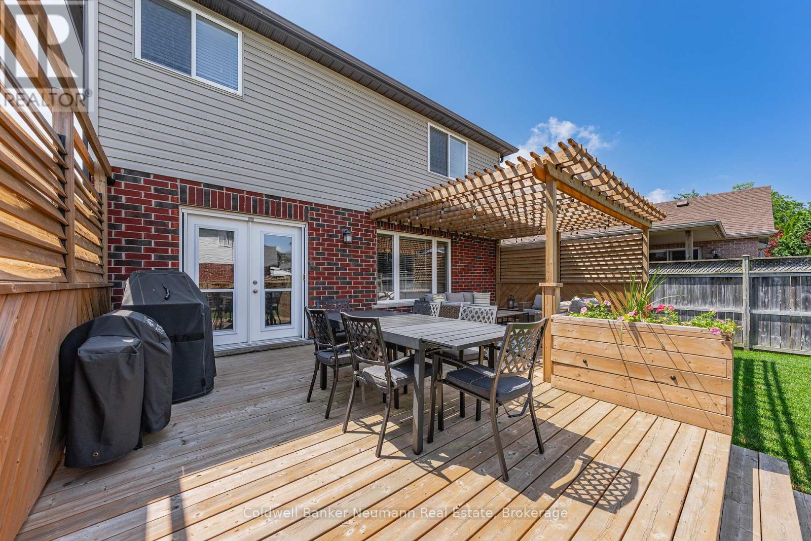 8 Creighton Avenue, Guelph, Ontario  N1E 0G8 - Photo 41 - X13526268