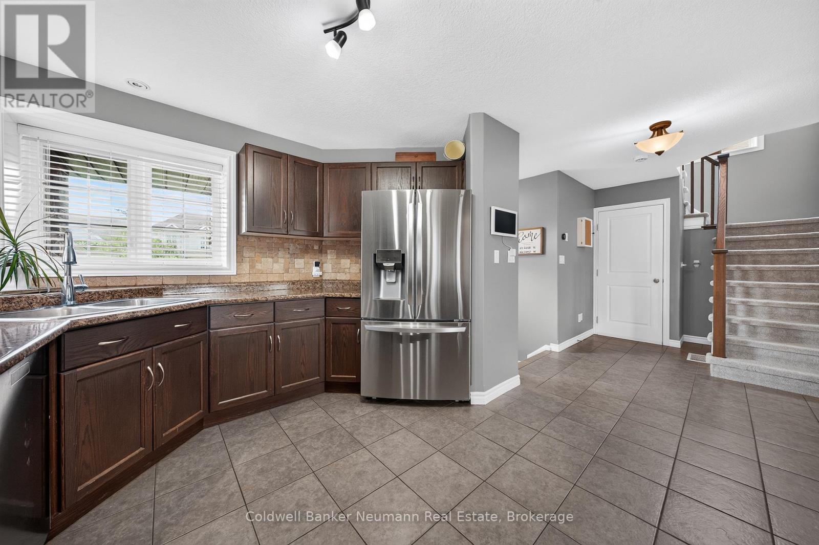 8 Creighton Avenue, Guelph, Ontario  N1E 0G8 - Photo 9 - X13526268