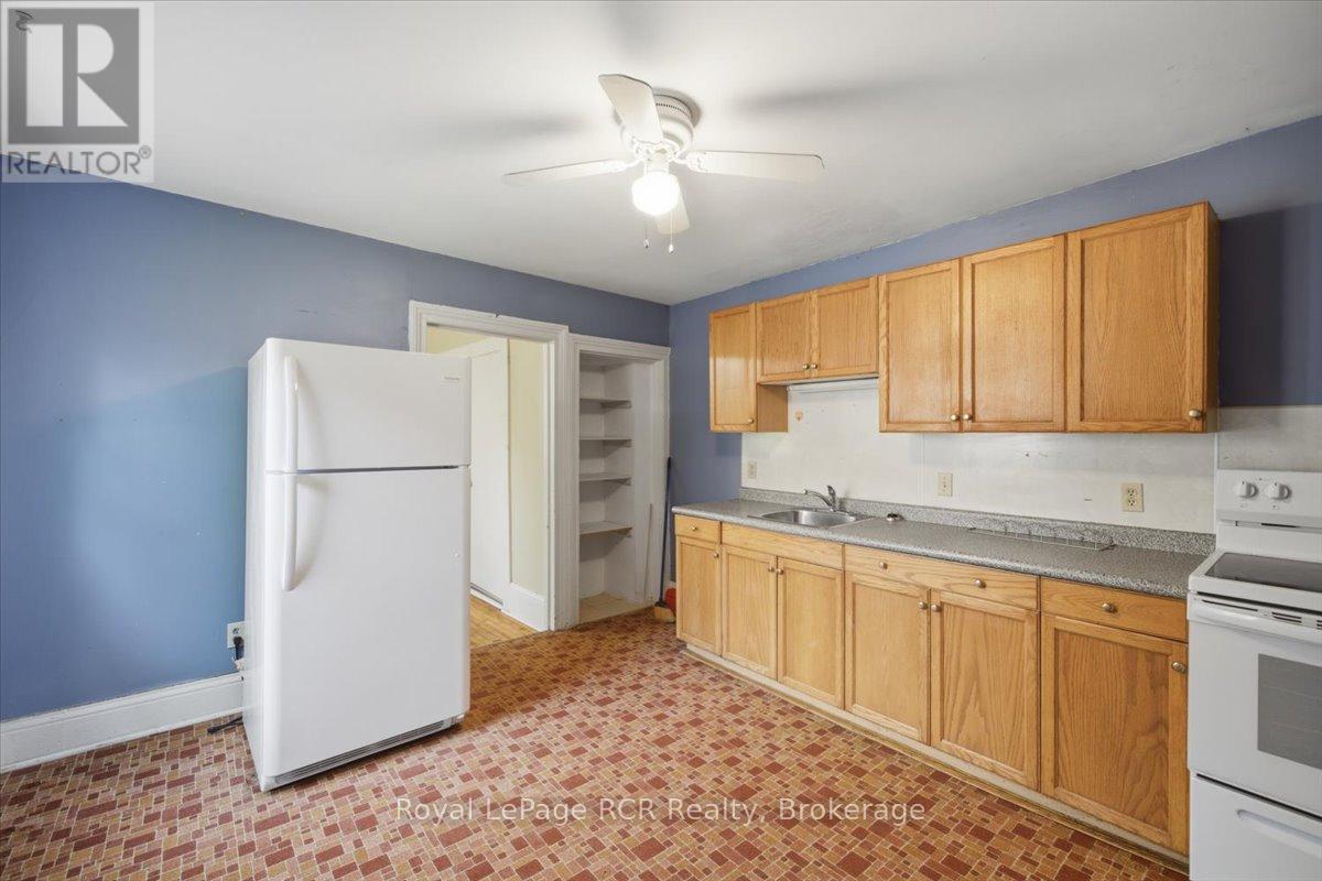 567 & 565 7th A Street E, Owen Sound, Ontario N4K 1K4 - Photo 13 - X13526280