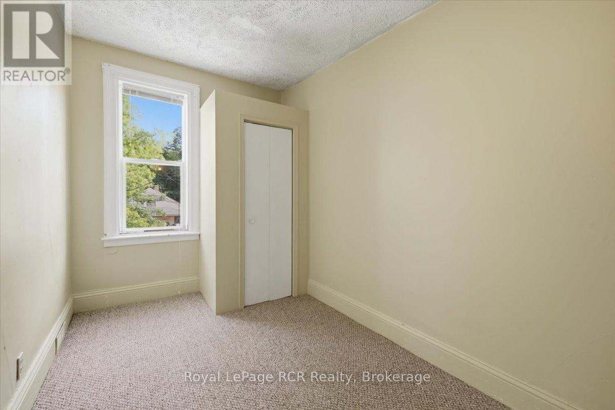 567 & 565 7th A Street E, Owen Sound, Ontario N4K 1K4 - Photo 17 - X13526280