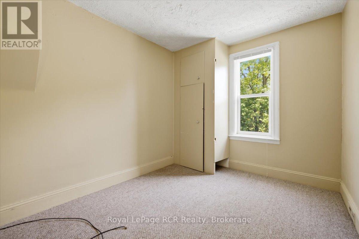 567 & 565 7th A Street E, Owen Sound, Ontario N4K 1K4 - Photo 19 - X13526280