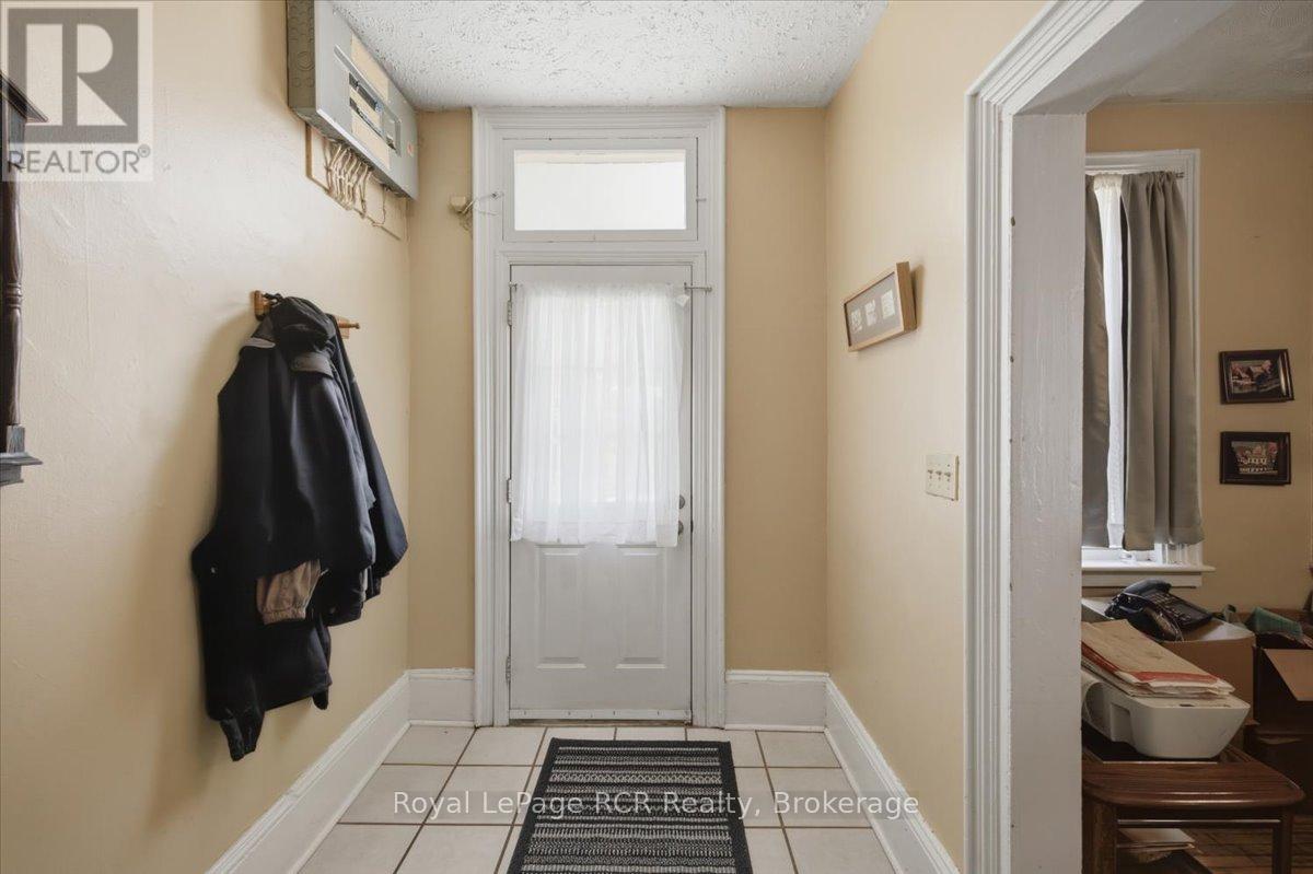 567 & 565 7th A Street E, Owen Sound, Ontario N4K 1K4 - Photo 24 - X13526280