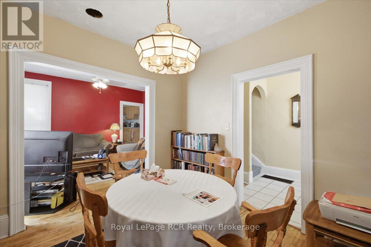 567 & 565 7th A Street E, Owen Sound, Ontario N4K 1K4 - Photo 26 - X13526280