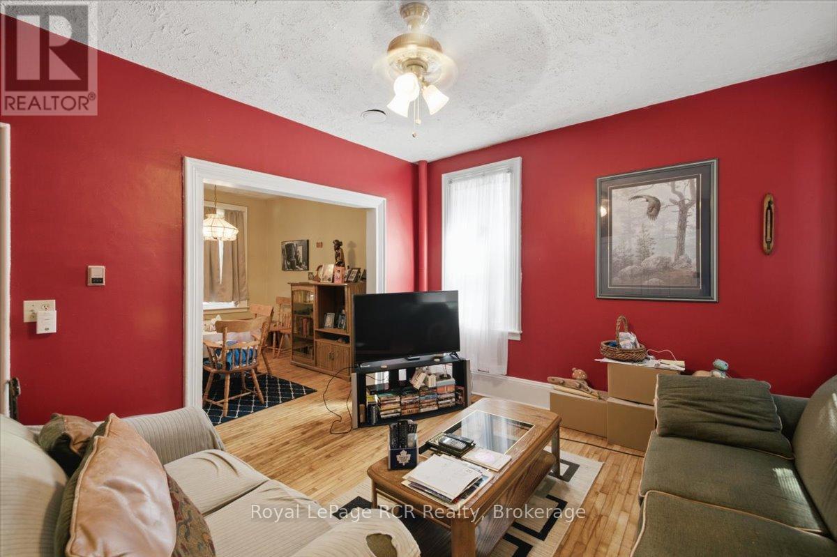 567 & 565 7th A Street E, Owen Sound, Ontario N4K 1K4 - Photo 27 - X13526280
