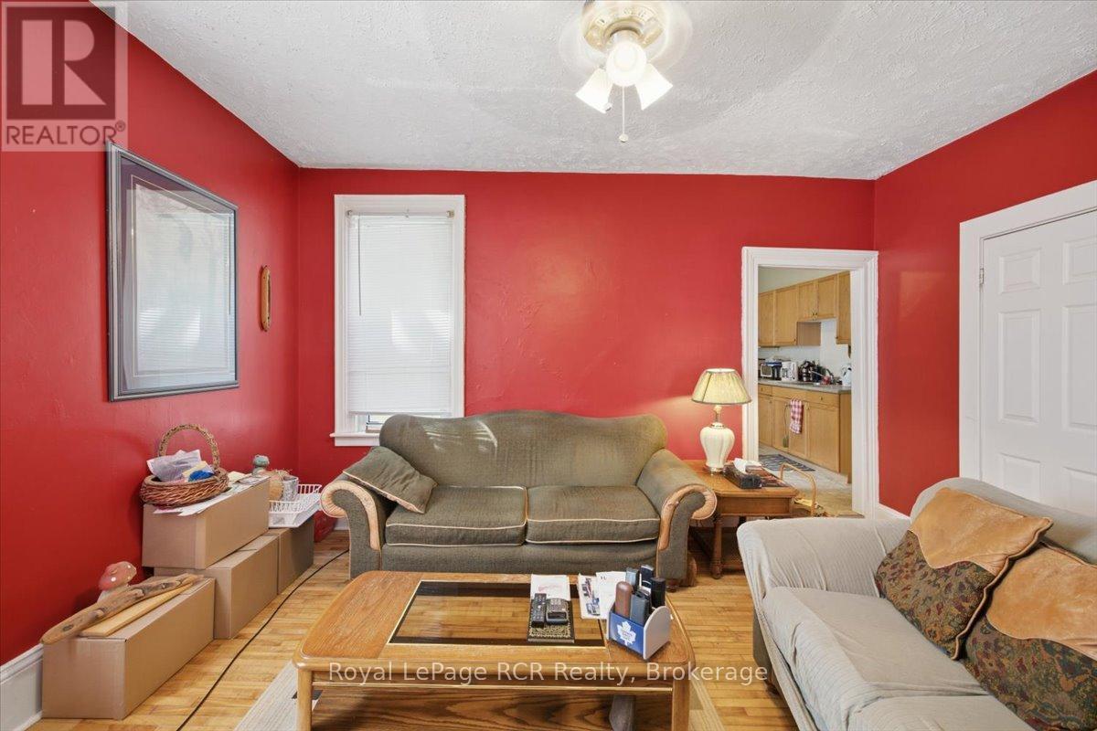 567 & 565 7th A Street E, Owen Sound, Ontario N4K 1K4 - Photo 28 - X13526280
