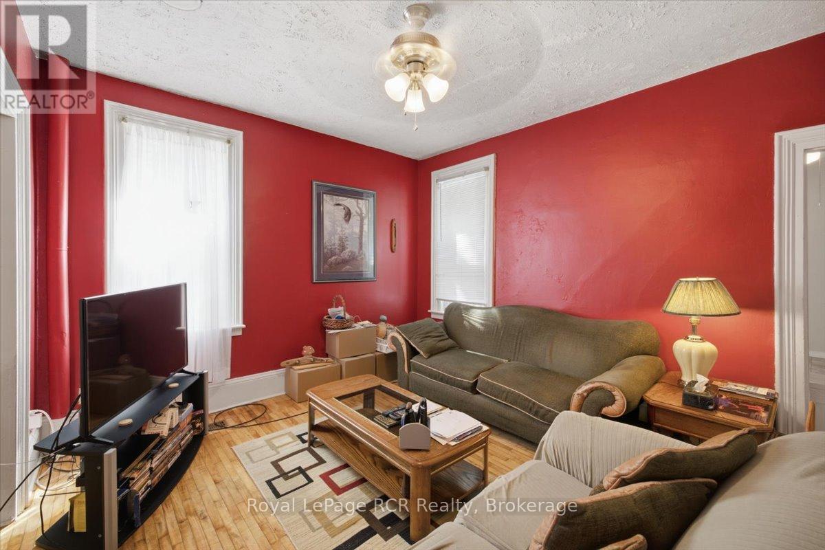 567 & 565 7th A Street E, Owen Sound, Ontario N4K 1K4 - Photo 29 - X13526280