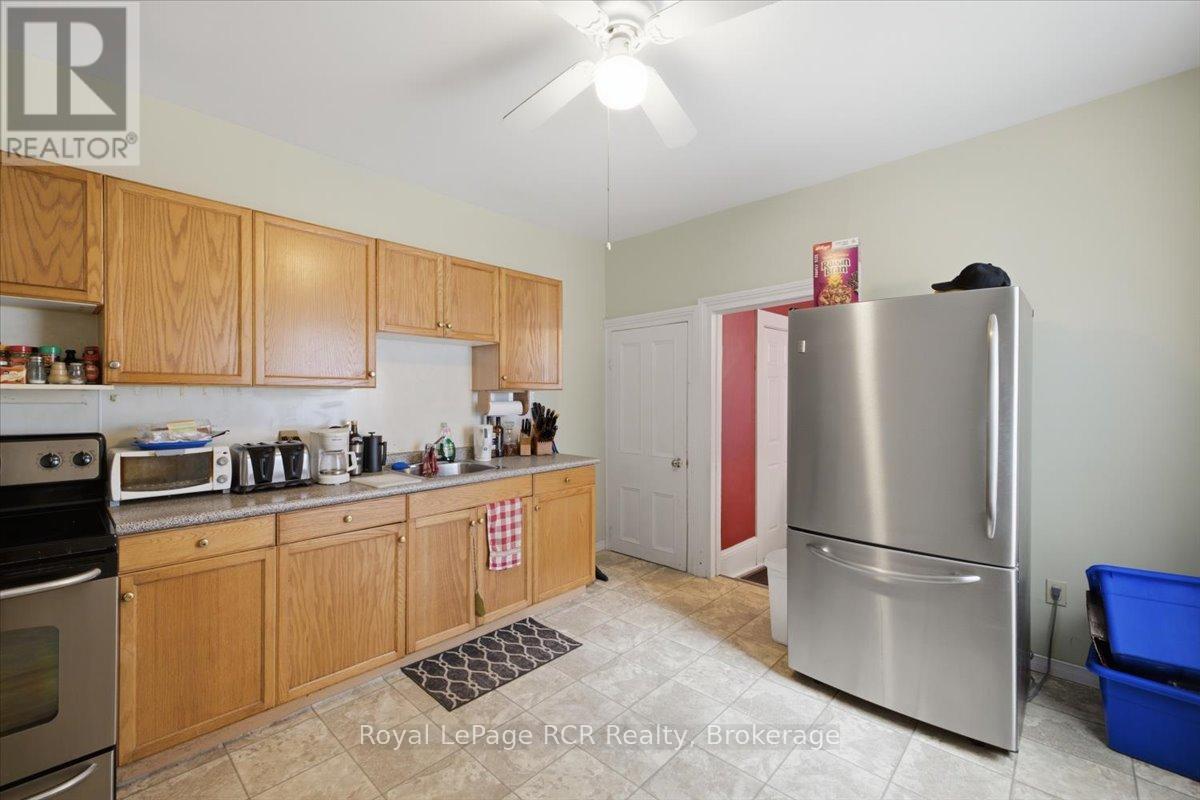 567 & 565 7th A Street E, Owen Sound, Ontario N4K 1K4 - Photo 31 - X13526280