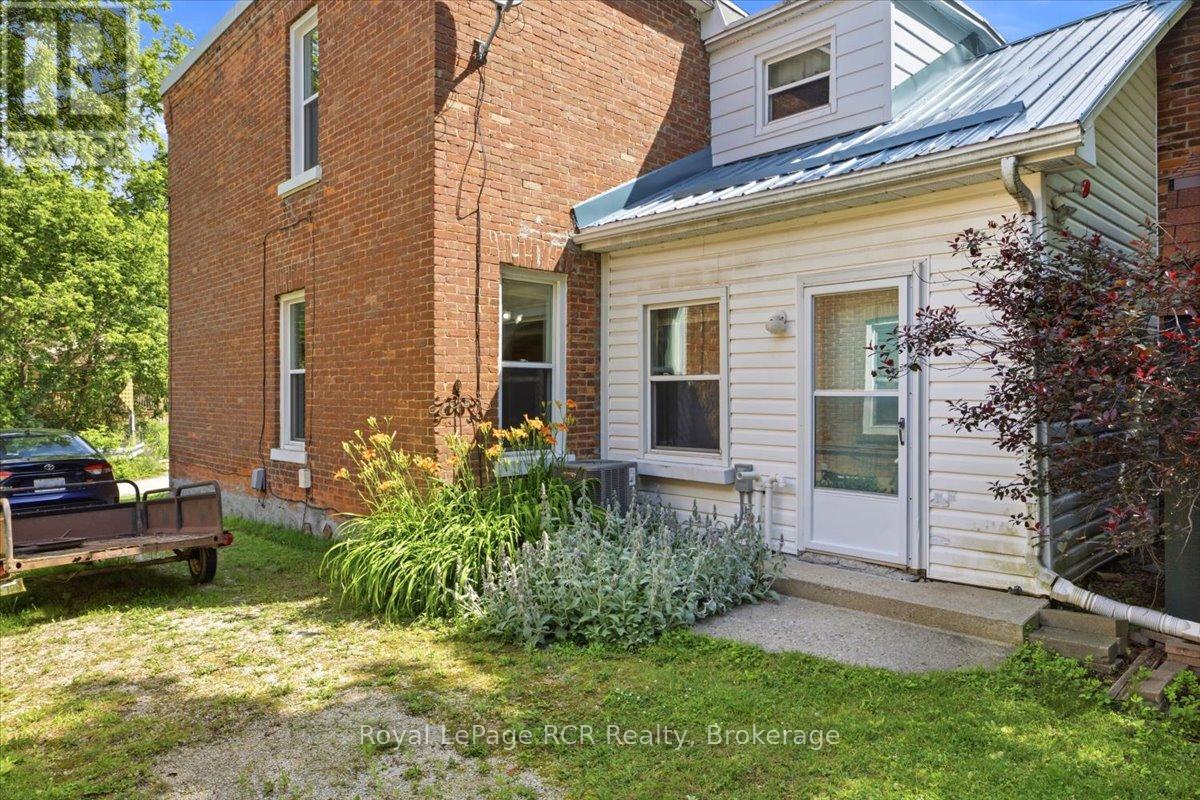 567 & 565 7th A Street E, Owen Sound, Ontario N4K 1K4 - Photo 34 - X13526280
