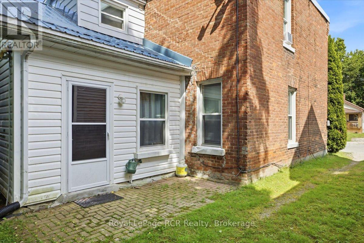 567 & 565 7th A Street E, Owen Sound, Ontario N4K 1K4 - Photo 35 - X13526280
