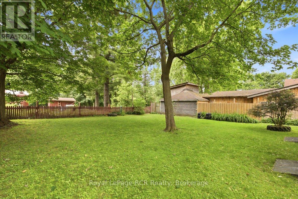 567 & 565 7th A Street E, Owen Sound, Ontario N4K 1K4 - Photo 38 - X13526280