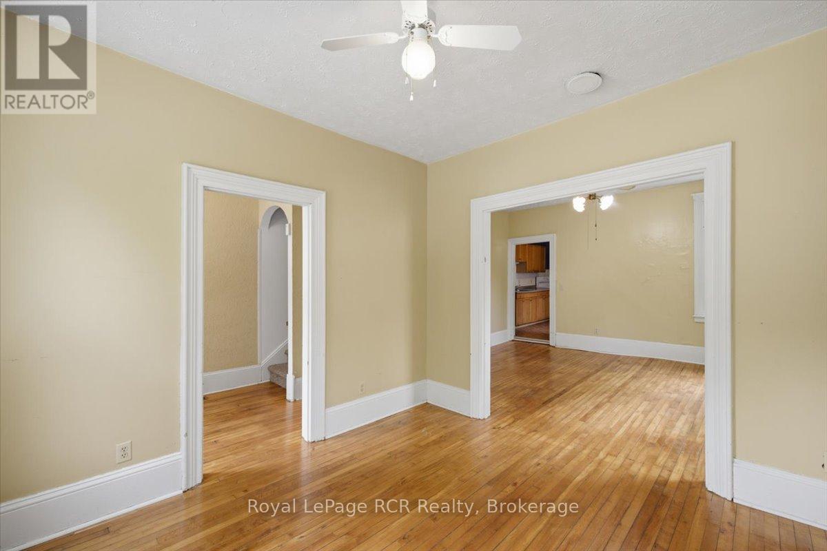 567 & 565 7th A Street E, Owen Sound, Ontario N4K 1K4 - Photo 6 - X13526280