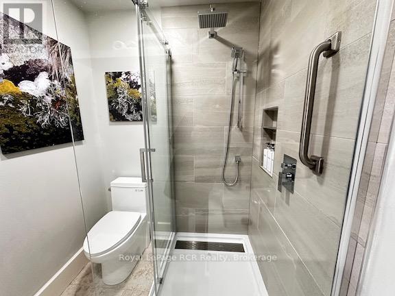 1 - 536 Mill Street, West Grey, Ontario  N0G 2M0 - Photo 11 - X13526292