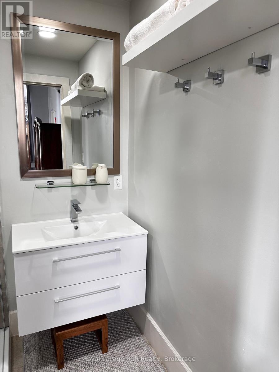 1 - 536 Mill Street, West Grey, Ontario  N0G 2M0 - Photo 12 - X13526292
