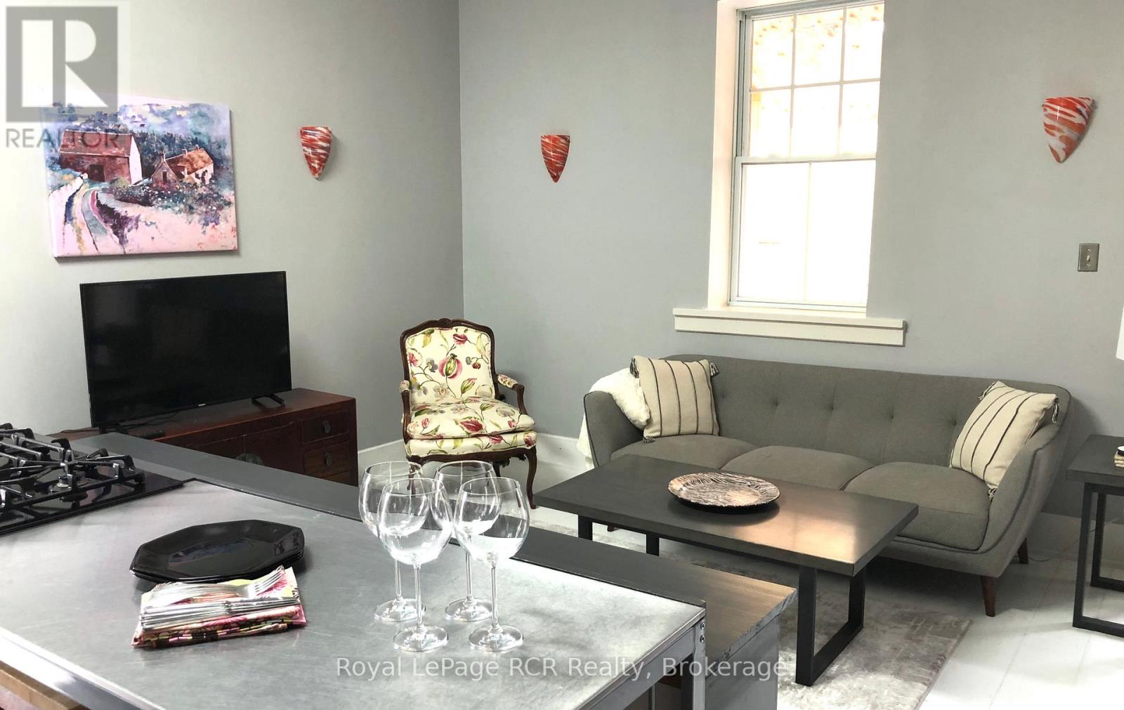 1 - 536 Mill Street, West Grey, Ontario  N0G 2M0 - Photo 6 - X13526292