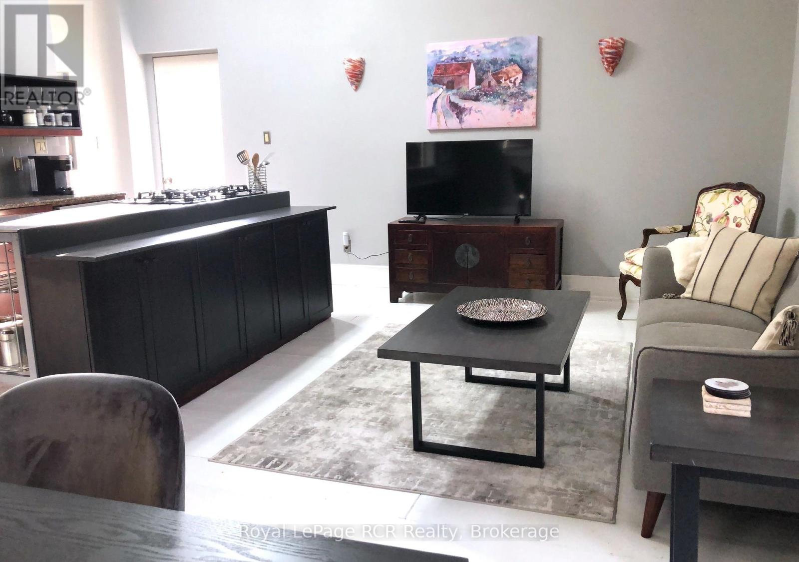 1 - 536 Mill Street, West Grey, Ontario  N0G 2M0 - Photo 7 - X13526292