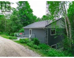 86457 MCLEAN STREET, Ashfield-Colborne-Wawanosh, Ontario