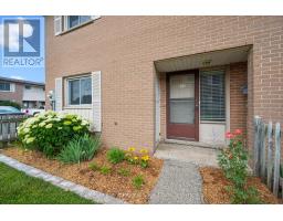 C-22 - 427 VICTORIA ROAD N, guelph (victoria north), Ontario
