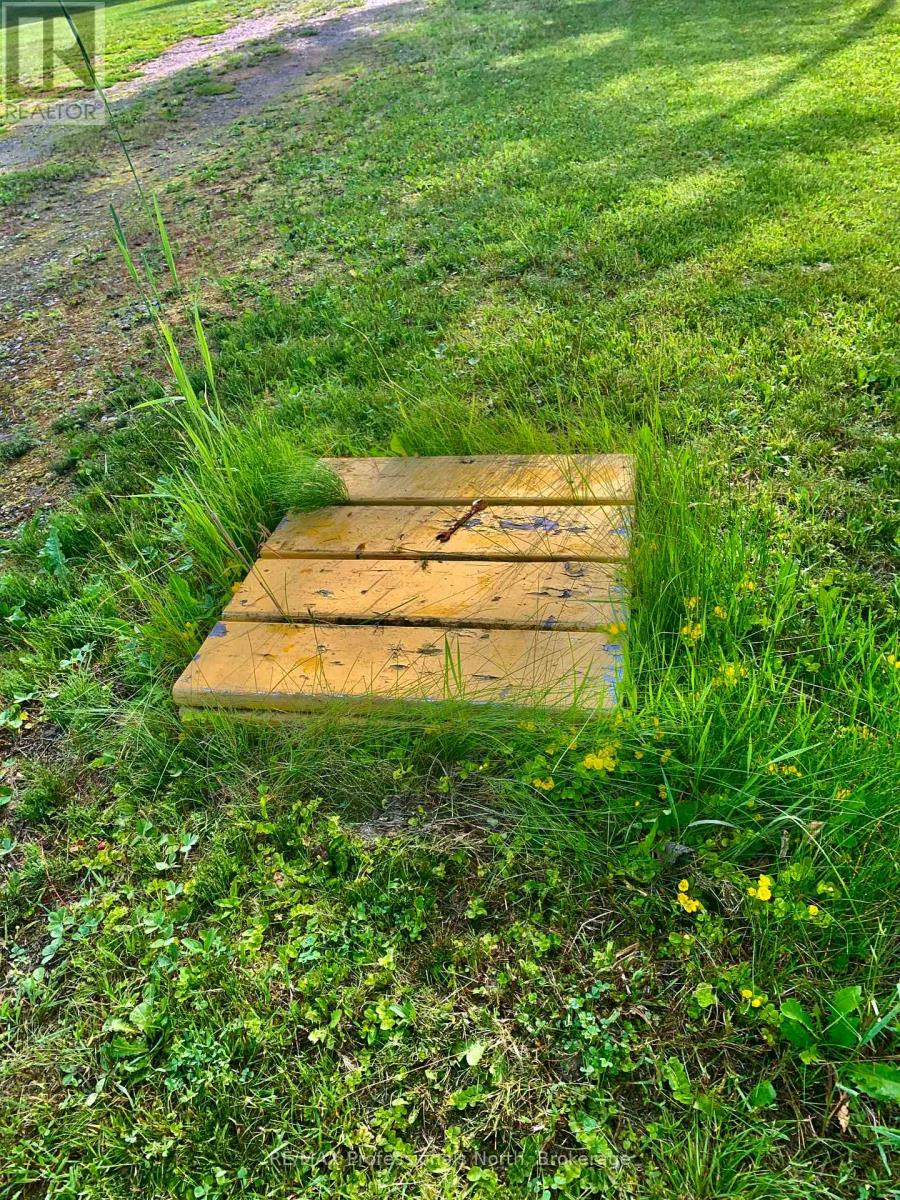 2075 Wigamog Road, Dysart Et Al, Ontario  K0M 1S0 - Photo 10 - X13526466
