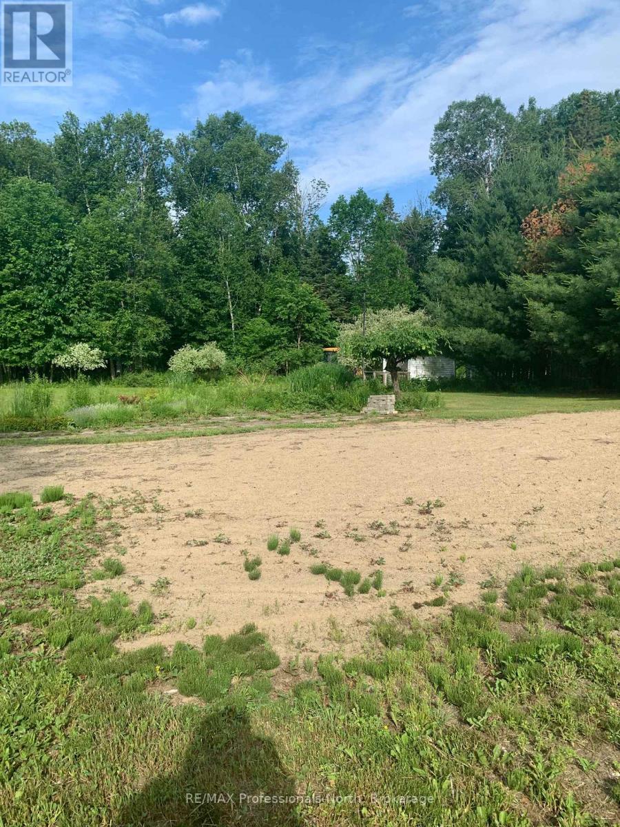 2075 Wigamog Road, Dysart Et Al, Ontario  K0M 1S0 - Photo 11 - X13526466