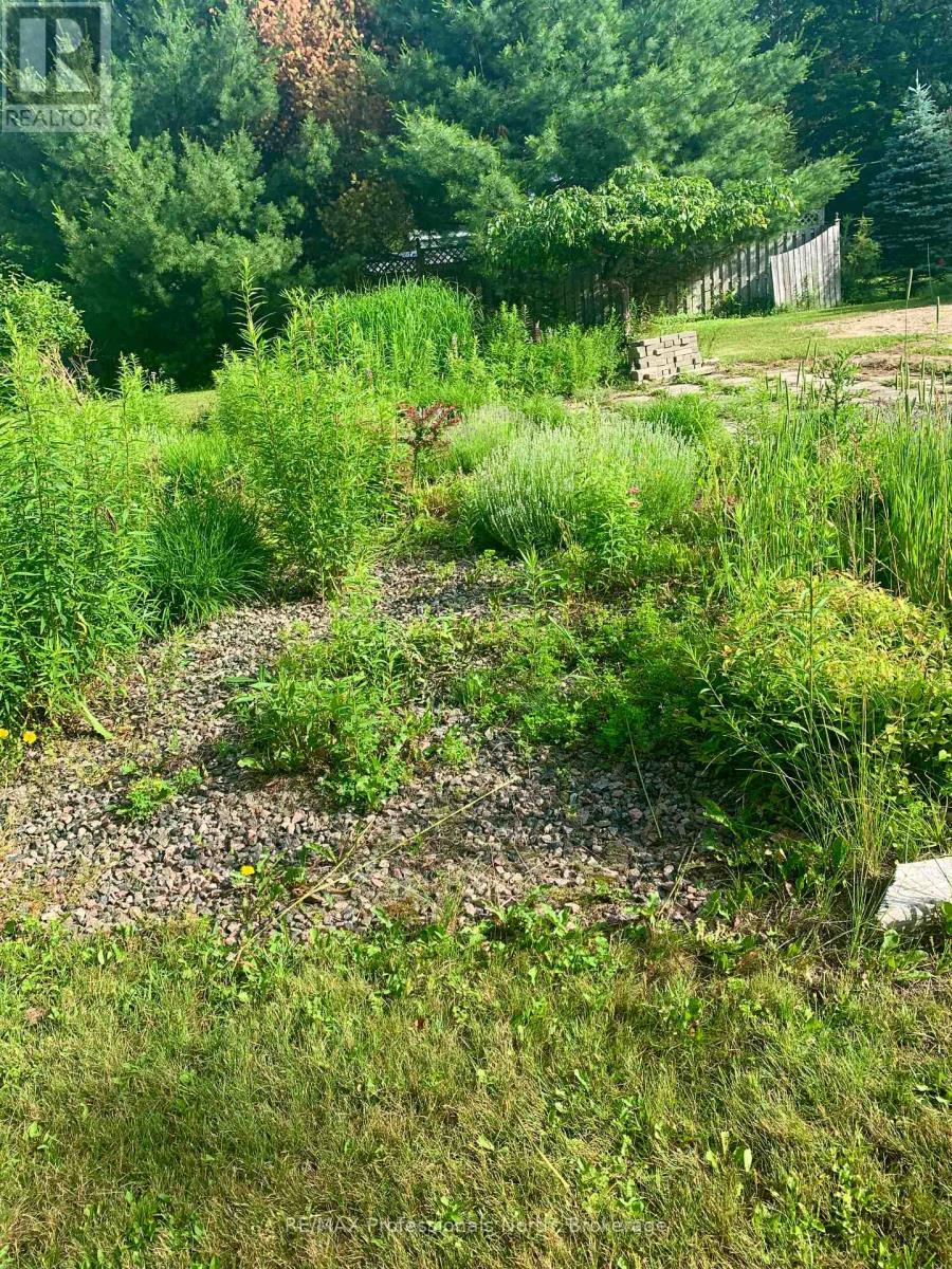 2075 Wigamog Road, Dysart Et Al, Ontario  K0M 1S0 - Photo 13 - X13526466
