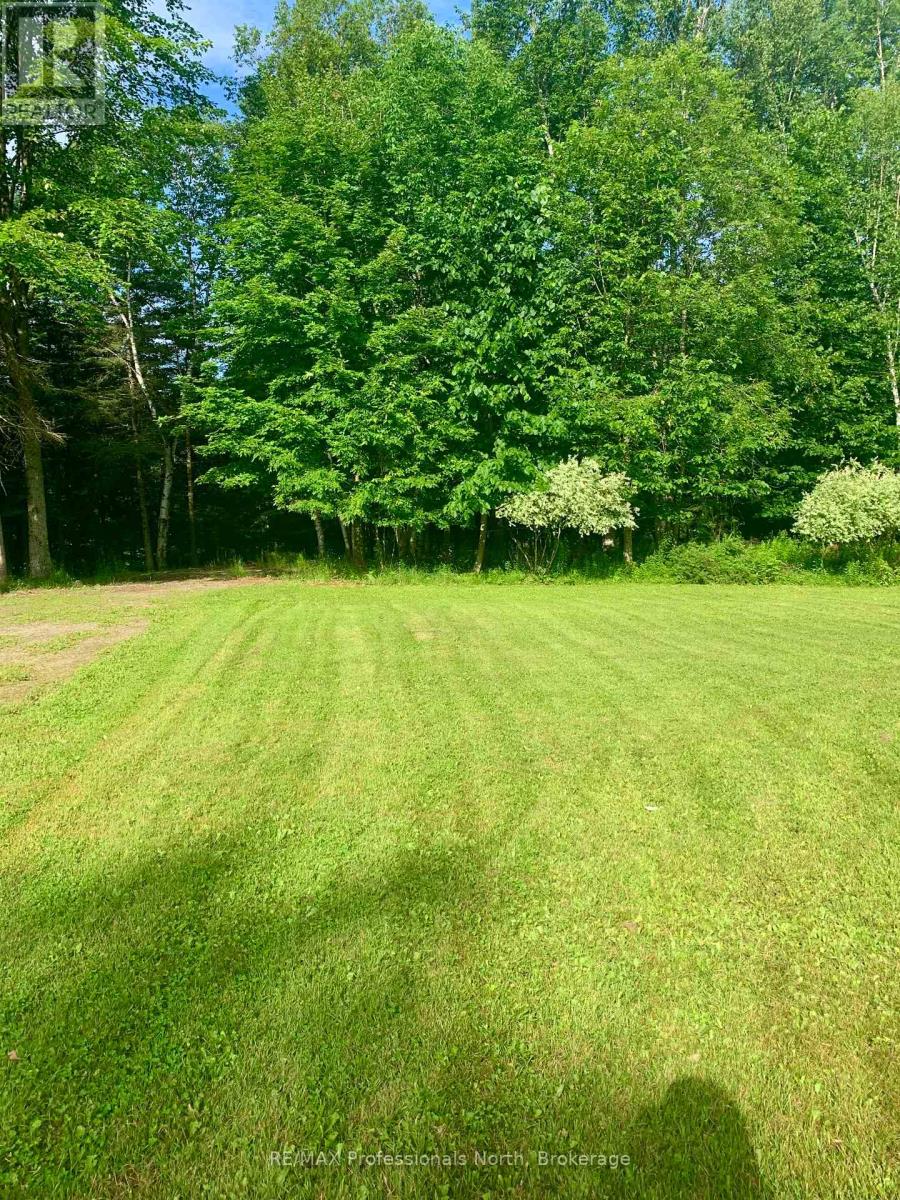 2075 Wigamog Road, Dysart Et Al, Ontario  K0M 1S0 - Photo 15 - X13526466